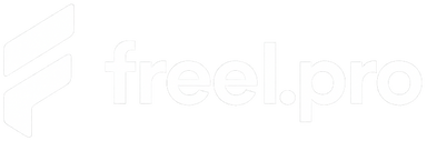 Freel.PRO